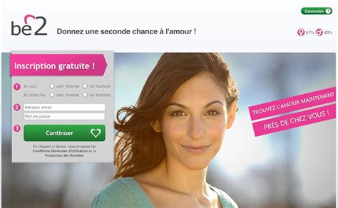 application de plan cul|7 Meilleurs Sites et Applications de Rencontre Sexe Plan Cul 2024